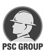 PSC GROUP