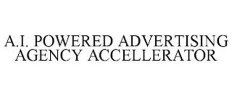 A.I. POWERED ADVERTISING AGENCY ACCELLERATOR