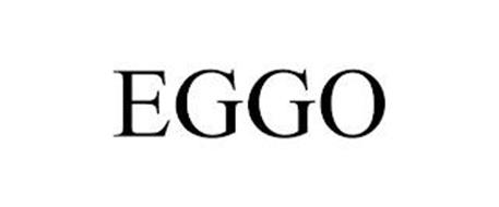 EGGO