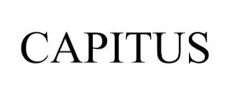 CAPITUS