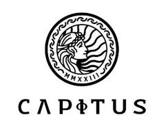CAPITUS MMXXIII