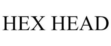 HEX HEAD