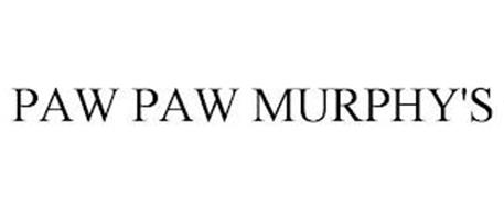 PAW PAW MURPHY'S