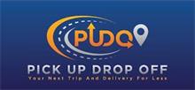 PUDO PICK UP DROP OFF YOUR NEXT TRIP AND DELIVERY FOR LESS