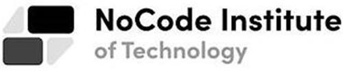 NOCODE INSTITUTE OF TECHNOLOGY