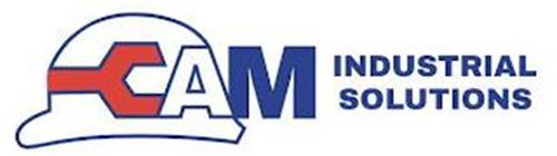 CAM INDUSTRIAL SOLUTIONS