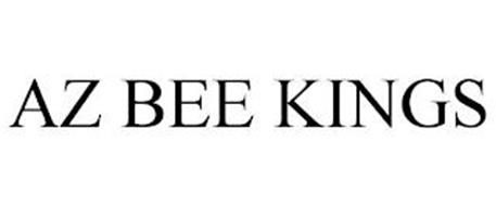 AZ BEE KINGS