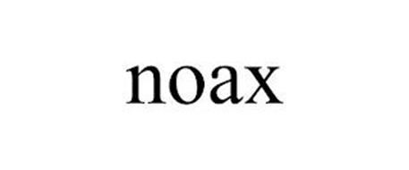 NOAX