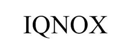IQNOX