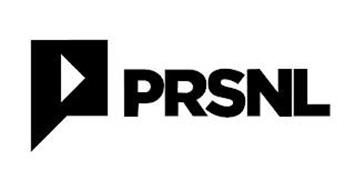 P PRSNL