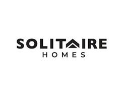 SOLITAIRE HOMES