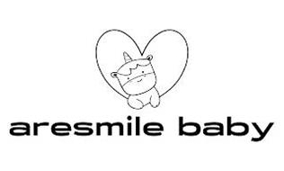 ARESMILE BABY
