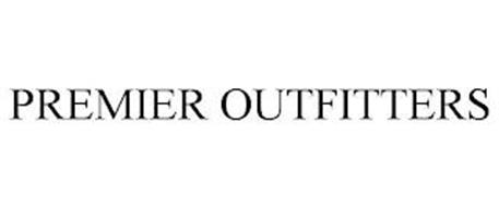 PREMIER OUTFITTERS