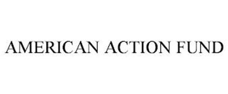 AMERICAN ACTION FUND