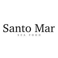 SANTO MAR SEA FOOD