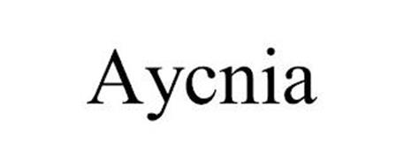 AYCNIA