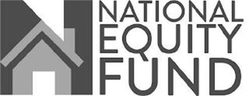 N NATIONAL EQUITY FUND