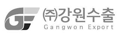 GE GANGWON EXPORT