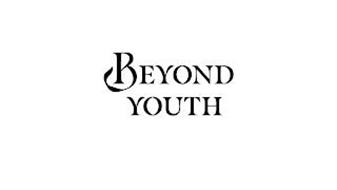 BEYOND YOUTH