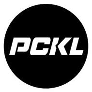 PCKL