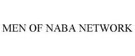 MEN OF NABA NETWORK