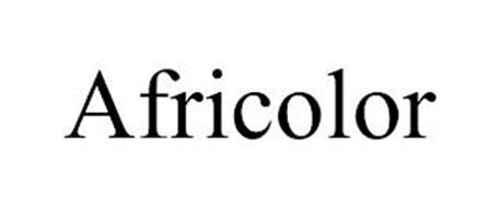 AFRICOLOR