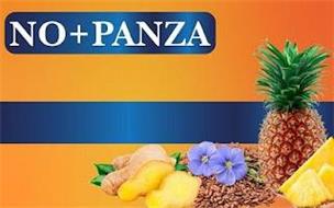 NO+PANZA