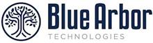 BLUE ARBOR TECHNOLOGIES