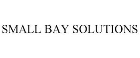 SMALL BAY SOLUTIONS