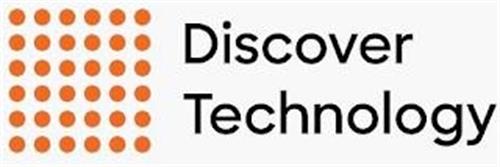 DISCOVER TECHNOLOGY