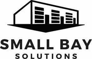 SMALL BAY SOLUTIONS