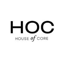 HOC HOUSE OF CORE