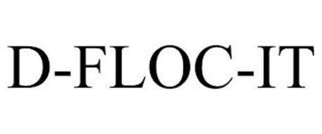 D-FLOC-IT