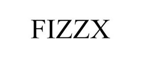 FIZZX