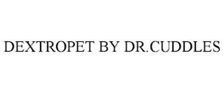 DEXTROPET BY DR.CUDDLES