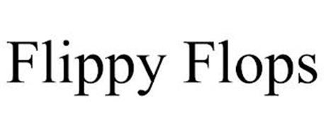 FLIPPY FLOPS