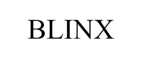 BLINX