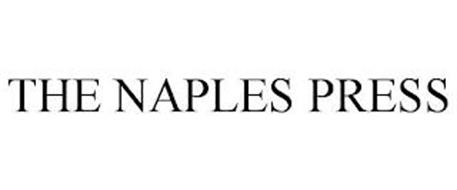 THE NAPLES PRESS
