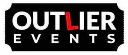 OUTLIER EVENTS