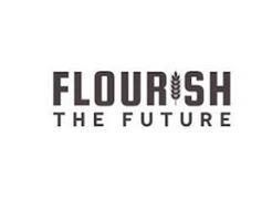 FLOURISH THE FUTURE