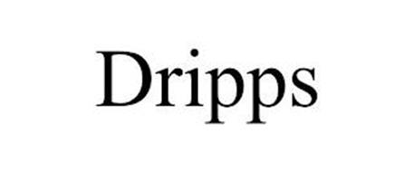 DRIPPS
