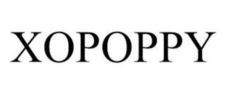 XOPOPPY