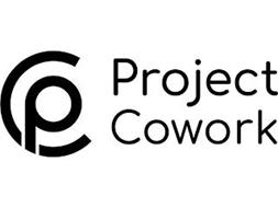 CP PROJECT COWORK