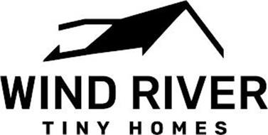 WIND RIVER TINY HOMES