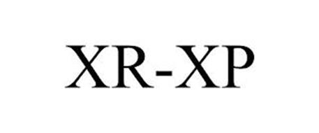XR-XP