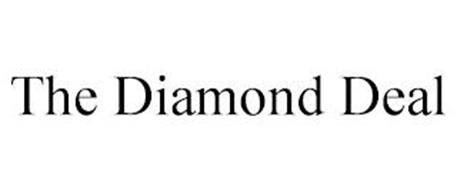 THE DIAMOND DEAL