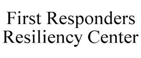 FIRST RESPONDERS RESILIENCY CENTER