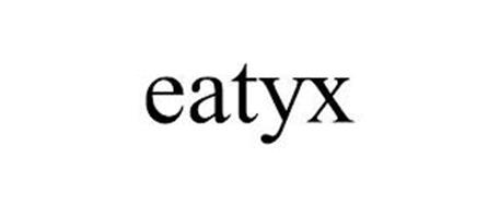 EATYX