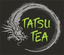 TATSU TEA