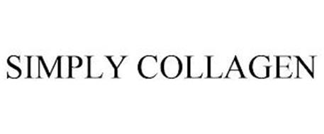 SIMPLY COLLAGEN